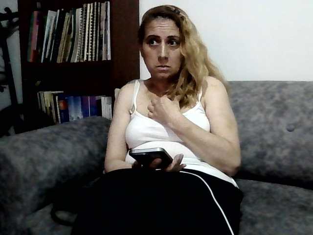 princessxxxsweet's BongaCams show and profile