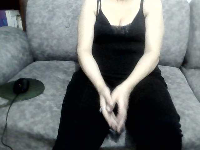 princessxxxsweet's BongaCams show and profile