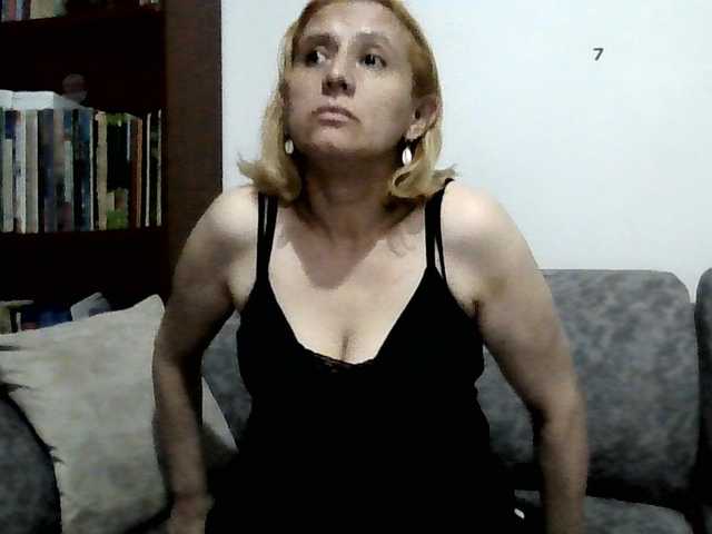 princessxxxsweet's BongaCams show and profile