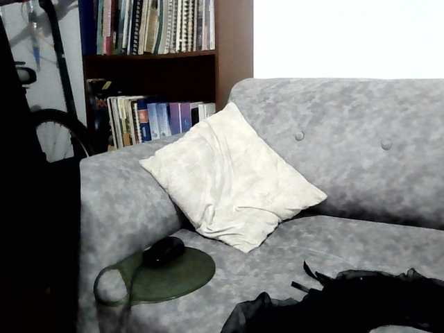 Preview of candysweet8