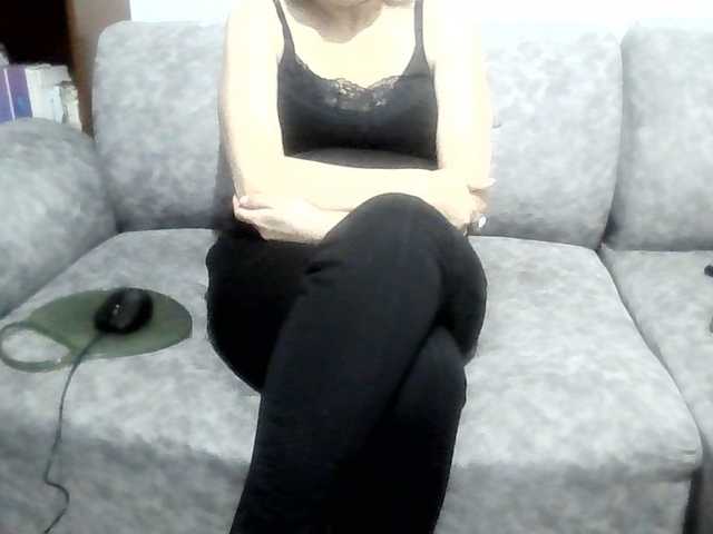 princessxxxsweet's BongaCams show and profile