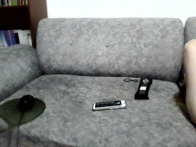 princessxxxsweet's BongaCams show and profile