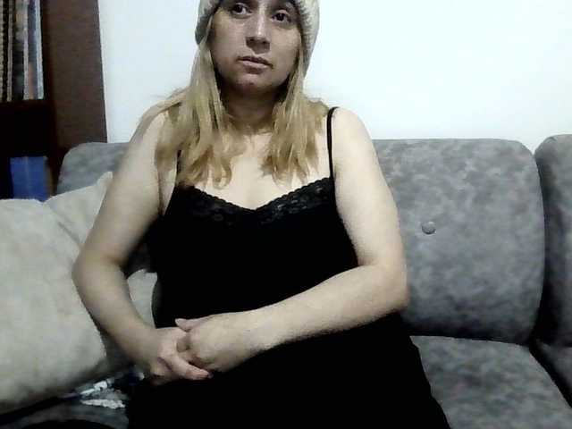 princessxxxsweet's BongaCams show and profile