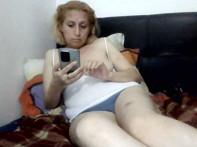 Preview of candysweet8