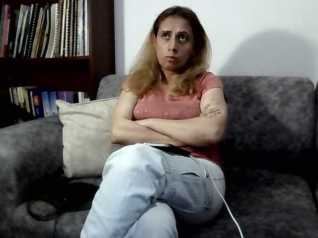 princessxxxsweet's BongaCams show and profile