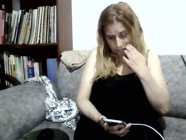 princessxxxsweet's BongaCams show and profile