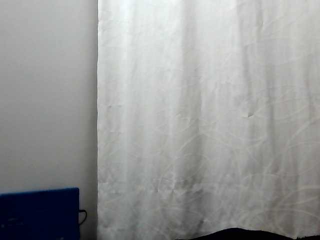 princessxxxsweet's BongaCams show and profile