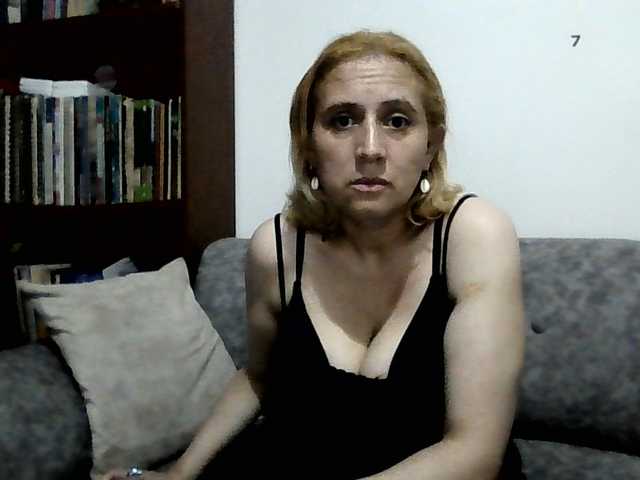 princessxxxsweet's BongaCams show and profile