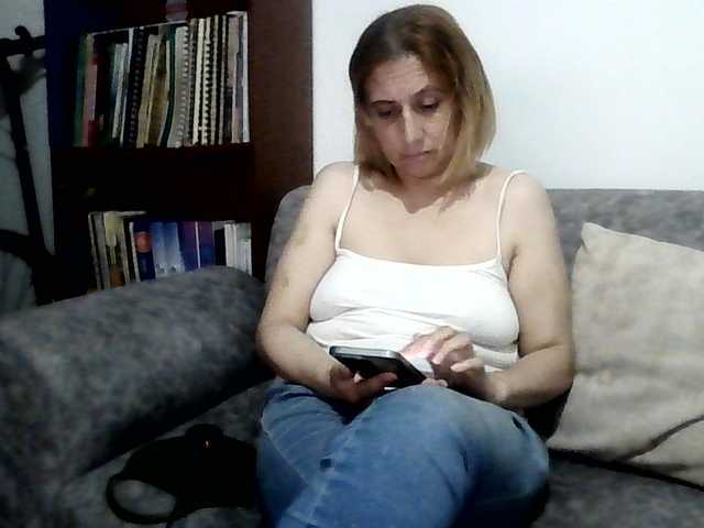 Preview of candysweet8