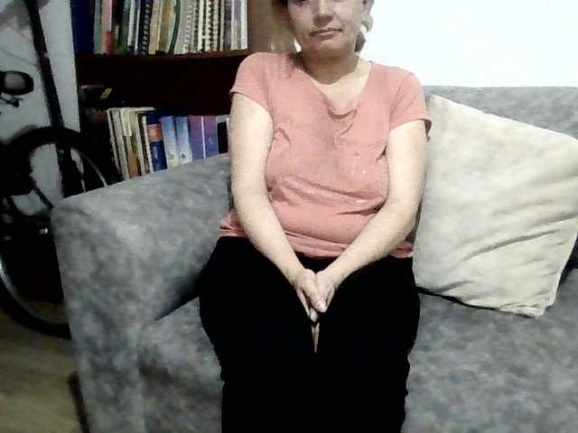 princessxxxsweet's BongaCams show and profile