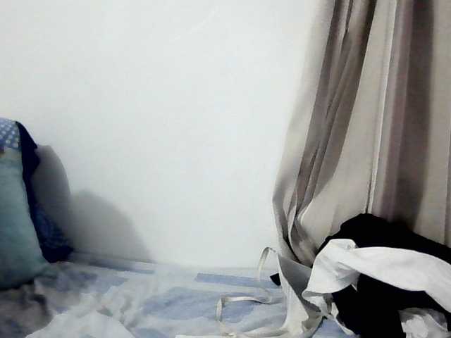 princessxxxsweet's BongaCams show and profile