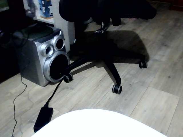 princessxxxsweet's BongaCams show and profile