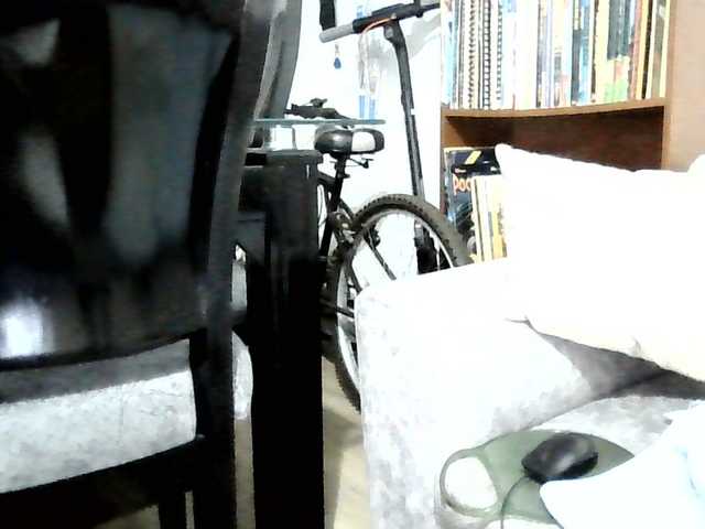 princessxxxsweet's BongaCams show and profile