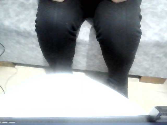 princessxxxsweet's BongaCams show and profile