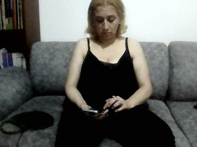 princessxxxsweet's BongaCams show and profile