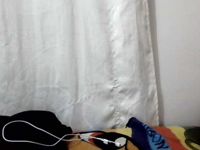 CANDYSWEET8 webcam bongacams model stream image