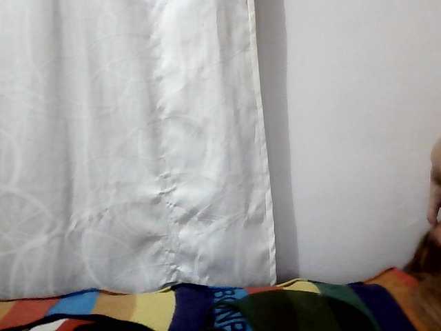 princessxxxsweet's BongaCams show and profile