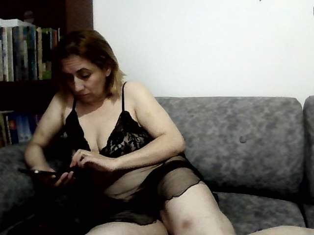 princessxxxsweet's BongaCams show and profile