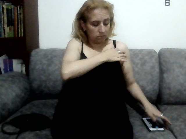 princessxxxsweet's BongaCams show and profile