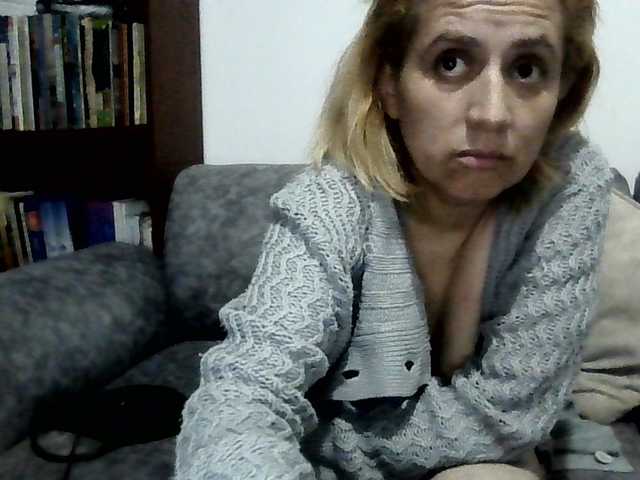 princessxxxsweet's BongaCams show and profile