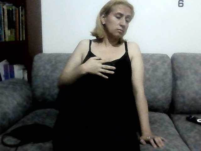 Preview of candysweet8