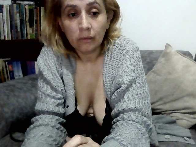 princessxxxsweet's BongaCams show and profile