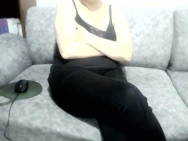 Preview of candysweet8