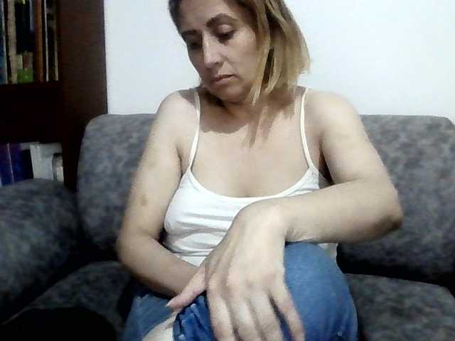 princessxxxsweet's BongaCams show and profile