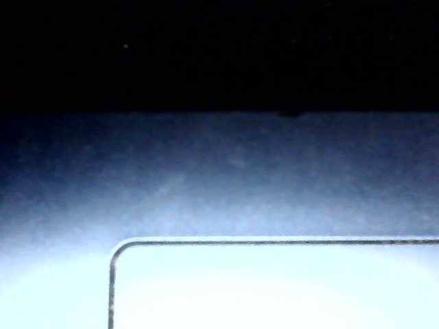 Preview of candysweet8