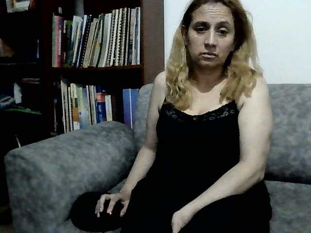 CANDYSWEET8 webcam bongacams model stream image