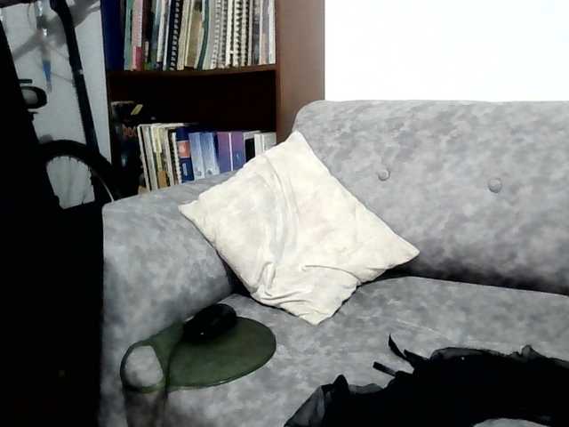 Preview of candysweet8