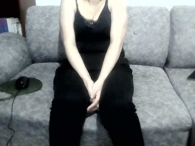 Preview of candysweet8