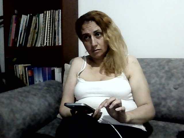 princessxxxsweet's BongaCams show and profile