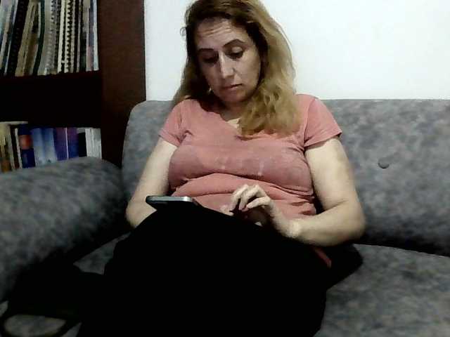 princessxxxsweet's BongaCams show and profile