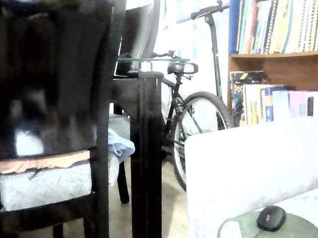 Preview of candysweet8