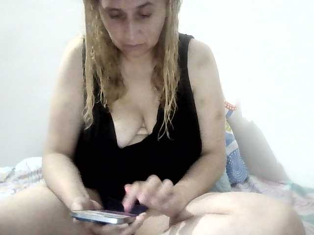 princessxxxsweet's BongaCams show and profile