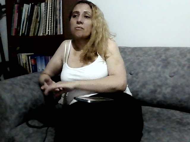 princessxxxsweet's BongaCams show and profile