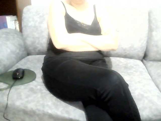 Preview of candysweet8