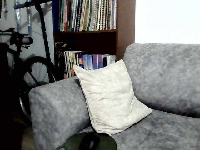 Preview of candysweet8