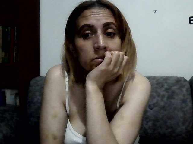 Preview of candysweet8