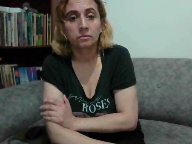 princessxxxsweet's BongaCams show and profile