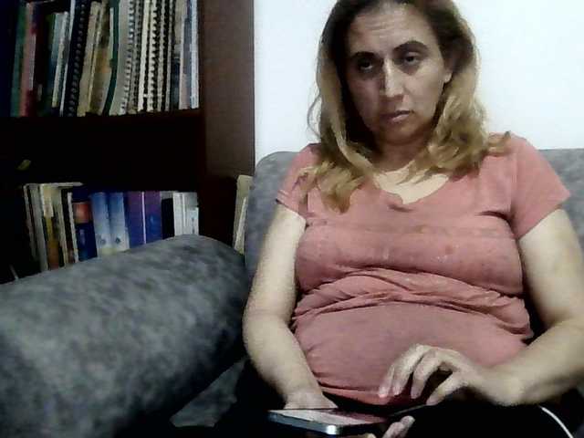 Preview of candysweet8