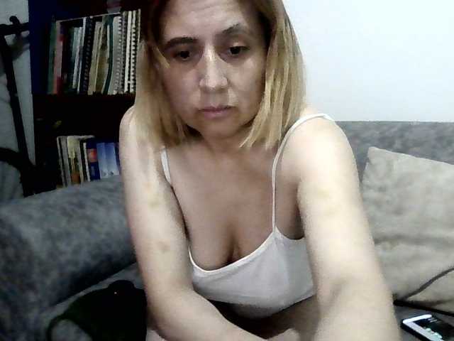 Preview of candysweet8