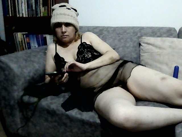 princessxxxsweet's BongaCams show and profile