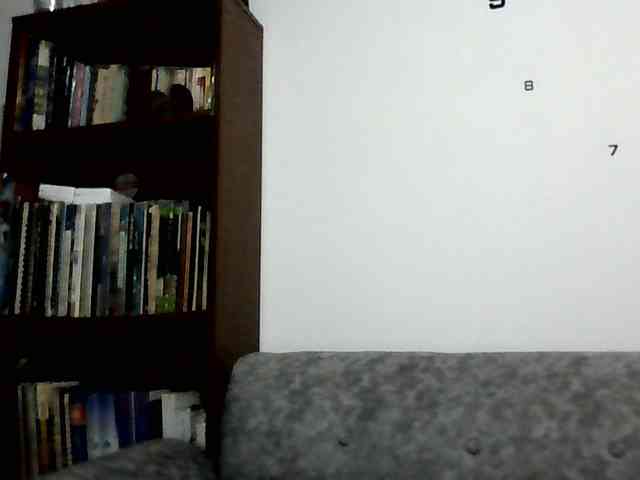 princessxxxsweet Live Webcam on BongaCams