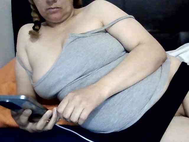 princessxxxsweet Live Webcam on BongaCams