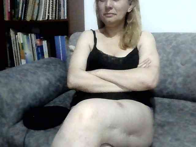 princessxxxsweet princessxxxsweet