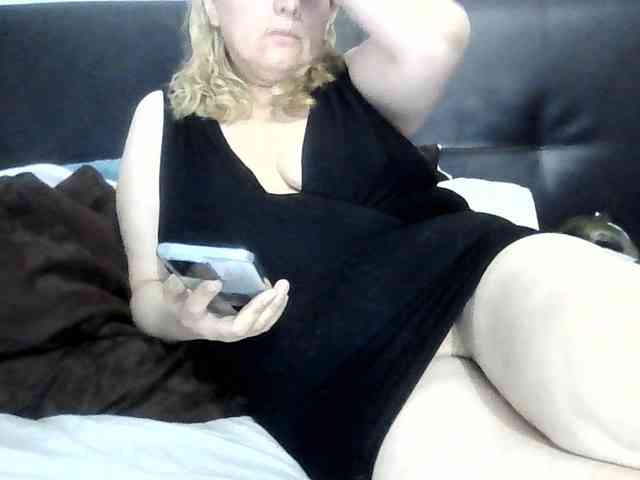 princessxxxsweet webcam