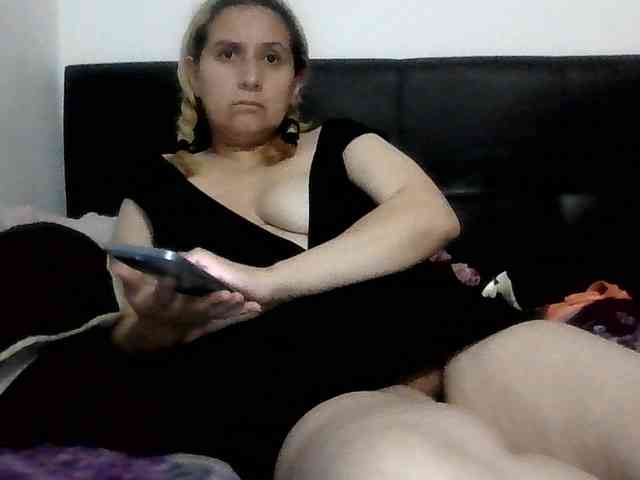 princessxxxsweet webcam