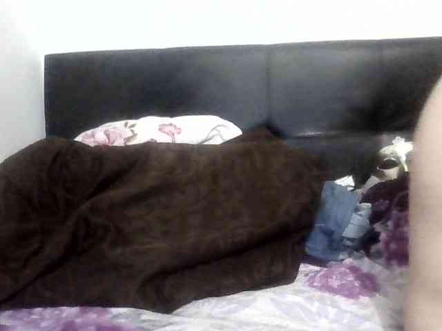 princessxxxsweet webcam